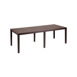 immagine-1-ipae-progarden-tavolo-queen-moka-que012ma-ipae-progarden-ean-8009271014718