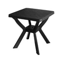 immagine-1-ipae-progarden-tavolo-reno-antracite-ren023an-ipae-progarden-ean-8009271603004