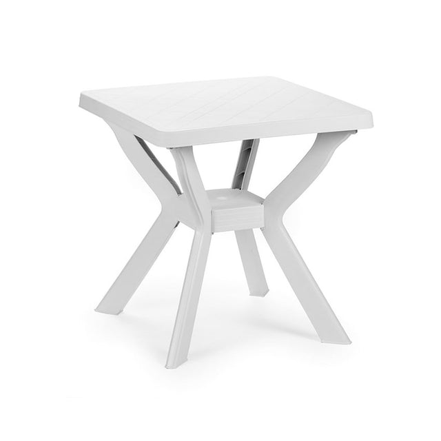 immagine-1-ipae-progarden-tavolo-reno-bianco-ren023bi-ipae-progarden-ean-8009271903005