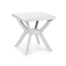 immagine-1-ipae-progarden-tavolo-reno-bianco-ren023bi-ipae-progarden-ean-8009271903005