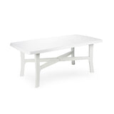 immagine-1-ipae-progarden-tavolo-senna-bianco-180x100-ipae-progarden-ean-8009271905009