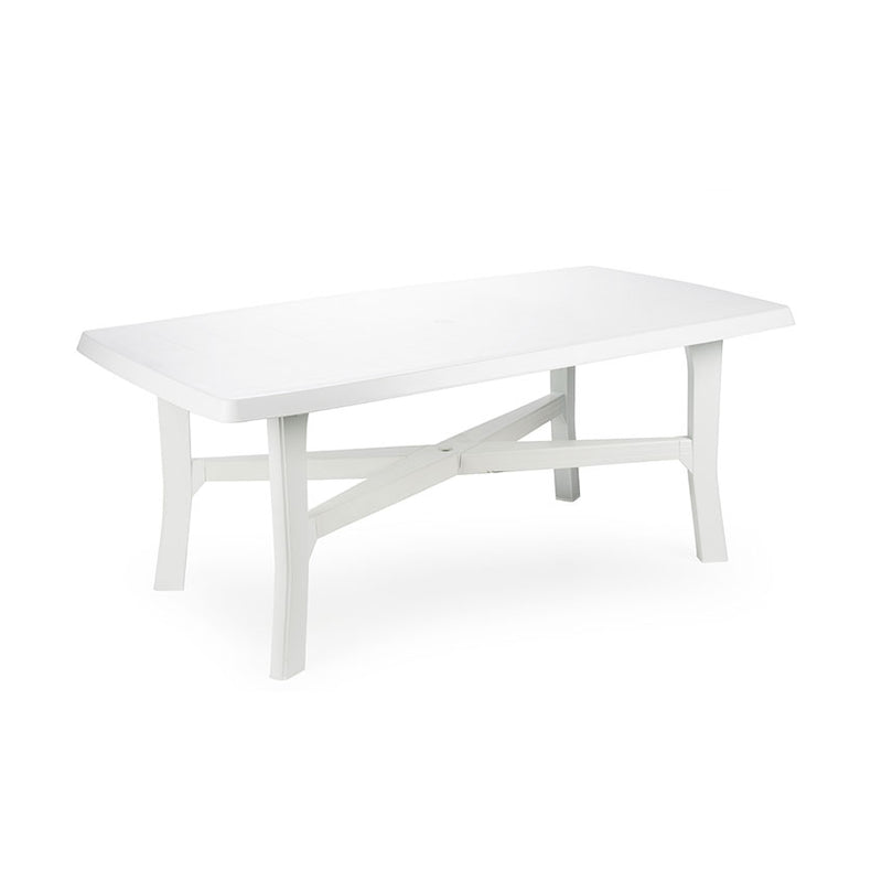 immagine-1-ipae-progarden-tavolo-senna-bianco-180x100-ipae-progarden-ean-8009271905009