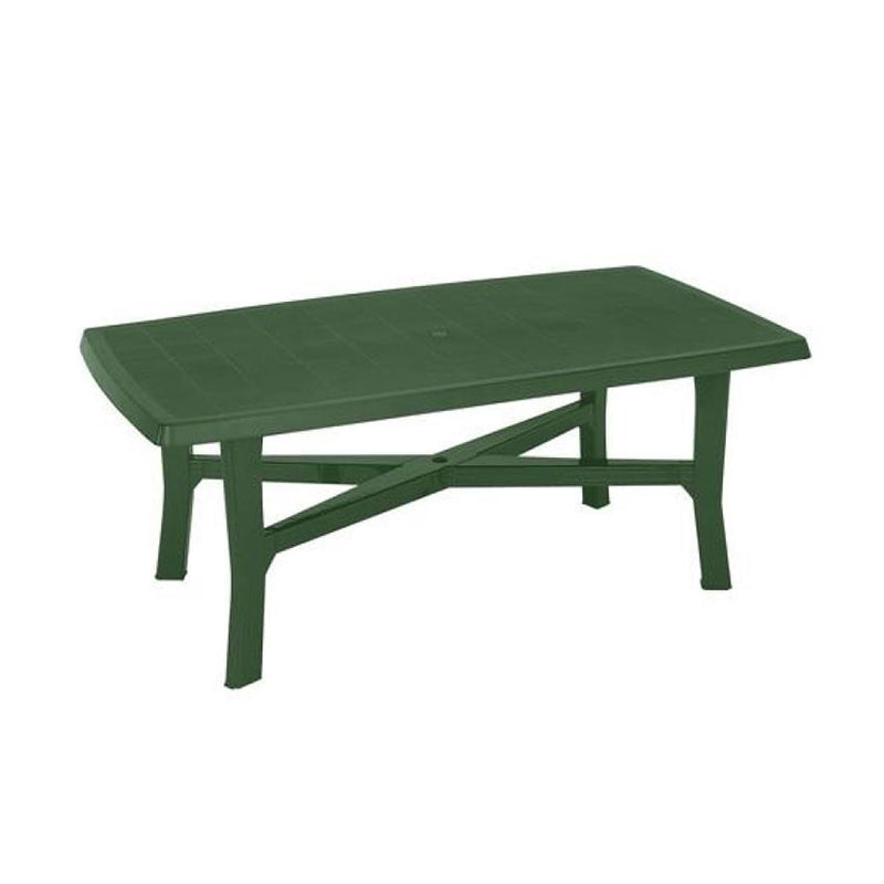 immagine-1-ipae-progarden-tavolo-senna-verde-180x100-ipae-progarden-ean-8009271405004
