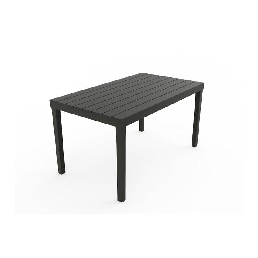 immagine-1-ipae-progarden-tavolo-sumatra-antracite-sum028an-ipae-progarden-ean-8009271017900