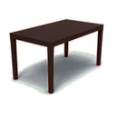 immagine-1-ipae-progarden-tavolo-sumatra-caffe-sum028ma-ipae-progarden-ean-8009271017917