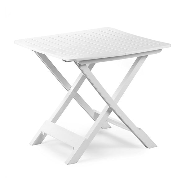 immagine-1-ipae-progarden-tavolo-tevere-bianco-pieghevole-ipae-progarden-ean-8009271907409