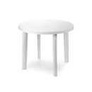 immagine-1-ipae-progarden-tavolo-tondo-bianco-ton036bi-ipae-progarden-ean-8009271906006