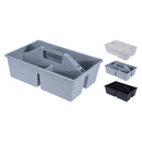 immagine-1-ipae-progarden-vaschetta-portattrezzi-multiuso-ass-ean-8009271142107