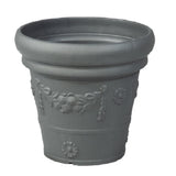 ipae progarden vaso proseidon festonato d 45 cm progarden ean 8009271050204