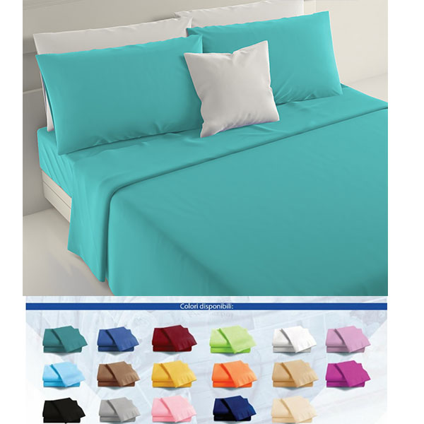 immagine-1-irge-completo-letto-marta-2p-tinta-unita-assortito-irge-ean-8054726377672