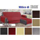 immagine-1-irge-copridivano-adatto-2-posti-grigio-irge-ean-8054117160111