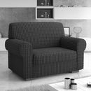 immagine-1-irge-copridivano-galaxy-2p-grigio-scuro-irge-ean-8052787128332