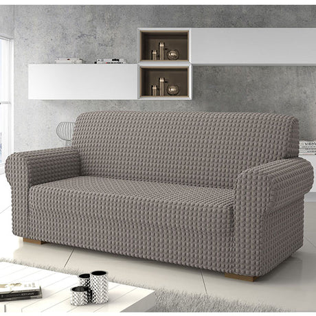 immagine-1-irge-copridivano-galaxy-2p-tortora-irge-ean-8052787128349