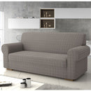 immagine-1-irge-copridivano-galaxy-2p-tortora-irge-ean-8052787128349