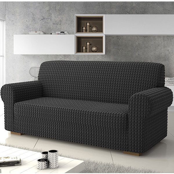 immagine-1-irge-copridivano-galaxy-3p-grigio-scuro-irge-ean-8052787128394