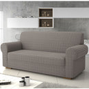 immagine-1-irge-copridivano-galaxy-3p-tortora-irge-ean-8052787128400