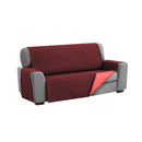 immagine-1-irge-copridivano-reverse-irge-4-posti-trapuntato-icd52-ean-8052787128110