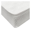 immagine-1-irge-coprimaterasso-spugna-2p-is04-irge-ean-8054726370260