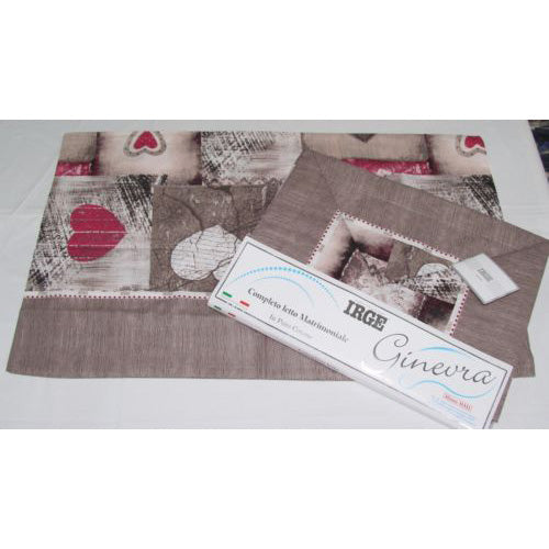 immagine-1-irge-lenzuola-completo-letto-ginevra-irge-2-piazze-ean-8054726370543