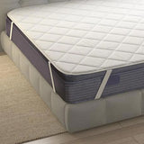 immagine-1-irge-topper-materasso-2-piazze-con-elestico-300g-ean-8056249040477