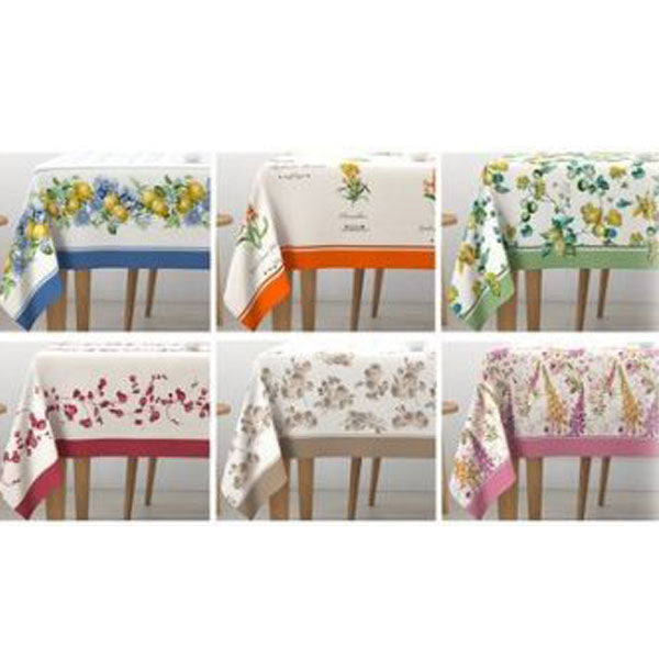 immagine-1-irge-tovaglia-alba-x6-assortita-irge-ean-6053747162962
