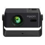 irradio videoproiettore irradio 150hd nero ean 8006012379396