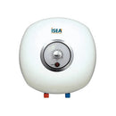 immagine-1-isea-scaldabagno-30lt-mini-swing-ean-6938771379398