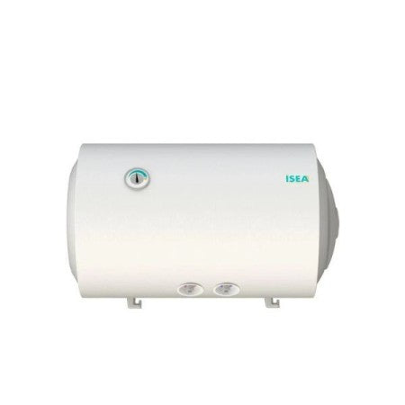 isea scaldabagno 80 lt 2 anni orizzontale sx thermex ean 8028693668989