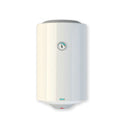 isea scaldabagno 80lt orizzontale destra ean 8028693668453