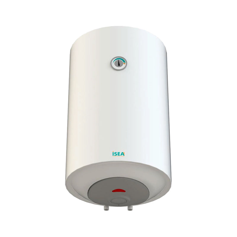 isea scaldabagno 80lt swing flangia ean 8028693743389