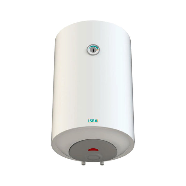 isea scaldabagno 80lt swing flangia ean 8028693743389