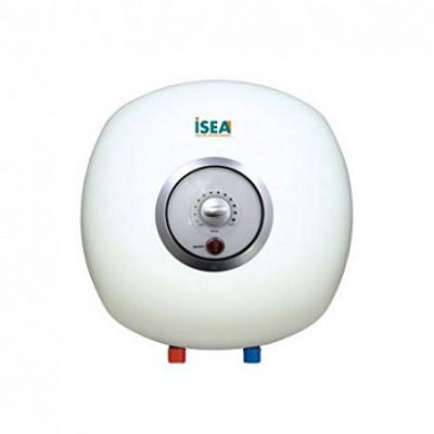 isea scaldabagno eletrico 10lt sopralavello ean 6938771379350