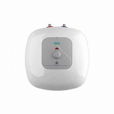 isea scaldabagno elettrico 10lt sottolavello thermex ean 6938771379367