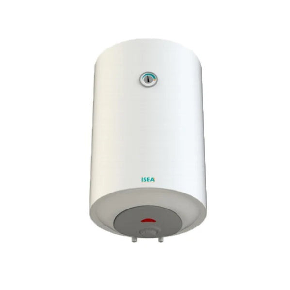 isea scaldabagno elettrico swing verticale 50l 1200w ean 8028693668224