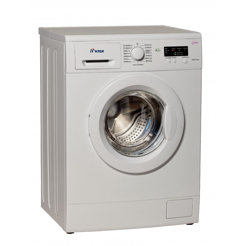 immagine-1-it-wash-lavatrice-6kg-1000-giulia-c-it-wash-ean-8033675151977