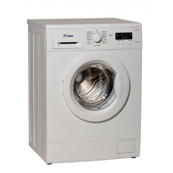 immagine-1-it-wash-lavatrice-6kg-1000-giulia-c-it-wash-ean-8033675151977