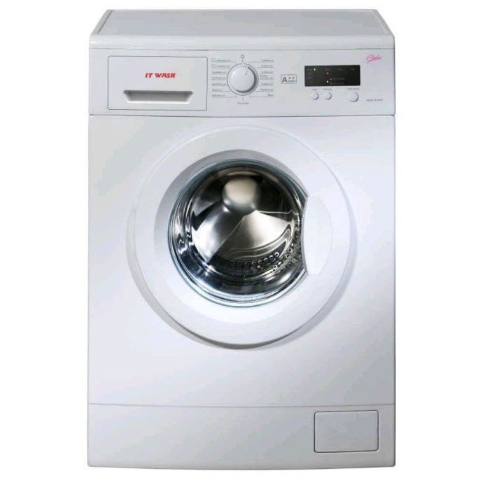 immagine-1-it-wash-lavatrice-7kg-400413-1000giri-a-san-giorgio-ean-8033675151984