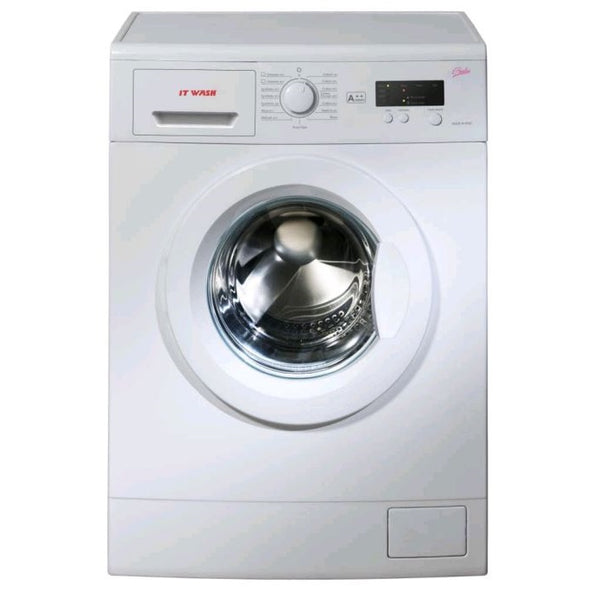 immagine-1-it-wash-lavatrice-7kg-400413-1000giri-a-san-giorgio-ean-8033675151984
