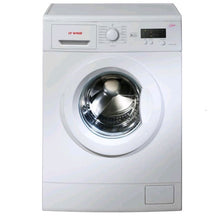 it wash lavatrice 8kg 1200giri ce d g812 ean 8033675152493