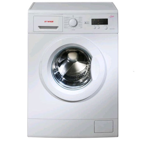 it wash lavatrice 8kg 1200giri ce d g812 ean 8033675152493
