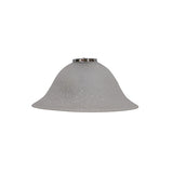 immagine-1-italian-light-applique-capri-bianca-d14cm-ean-8056736761236