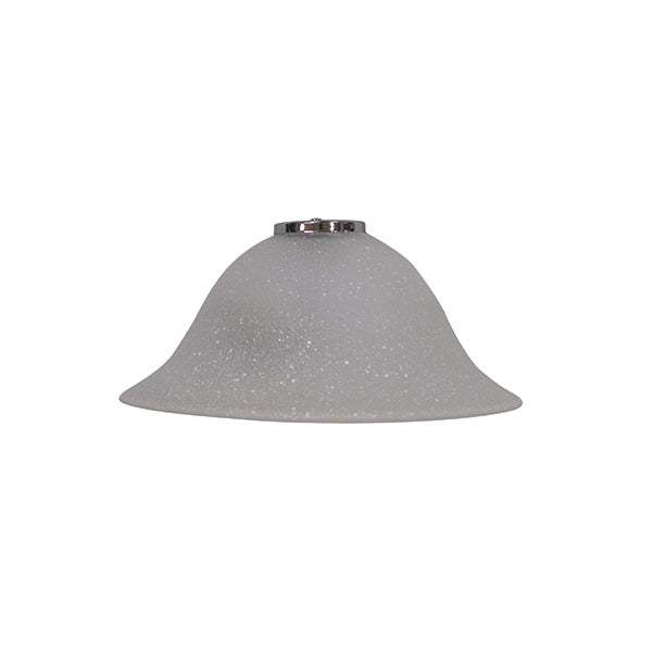 immagine-1-italian-light-applique-capri-bianca-d14cm-ean-8056736761236