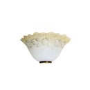 immagine-1-italian-light-applique-fogliolina-ambra-1l-e27-ean-8051764994908