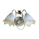 immagine-1-italian-light-applique-parigi-2-luci-avorio-l374-ean-8051764990368
