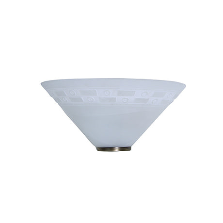 immagine-1-italian-light-applique-tom-bianca-1l-e27-ean-8051764994892