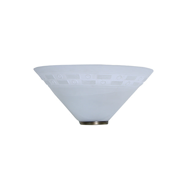 immagine-1-italian-light-applique-tom-bianca-1l-e27-ean-8051764994892