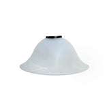immagine-1-italian-light-applique-uranio-bianco-ean-8051764997138