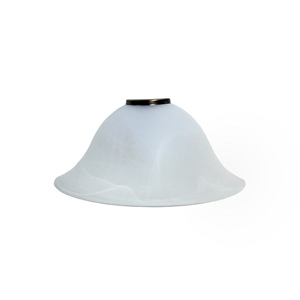 immagine-1-italian-light-applique-uranio-bianco-ean-8051764997138
