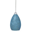 immagine-1-italian-light-cono-birba-azzurro-d25cm-1l-e27-ean-8051764995820
