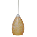 immagine-1-italian-light-lampadario-cono-birba-d25cm-arancio-1l-e27-ean-8051764995608